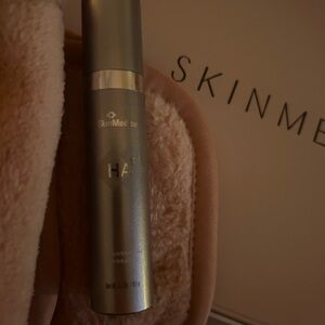COPY - SkinMedica HA5 travel size